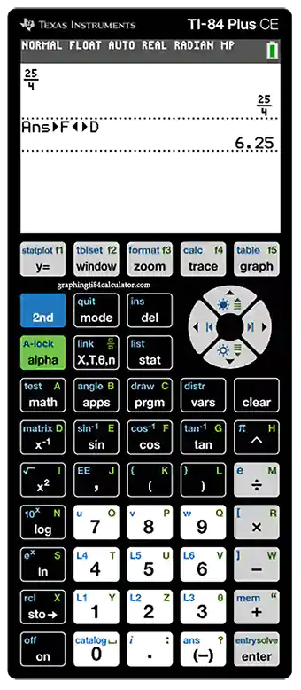 15 fraction to decimal