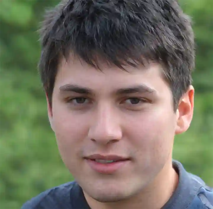 James