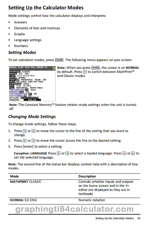Reference from Mannual - Image 002-01