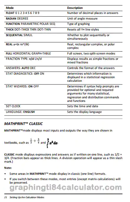 Reference from Mannual - Image 002-02