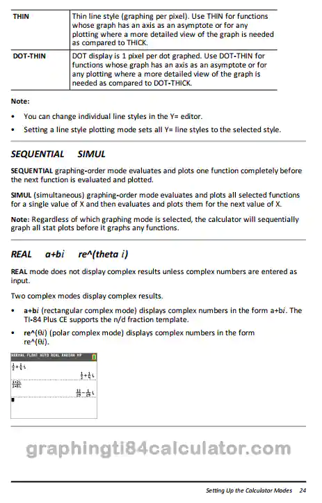 Reference from Mannual - Image 002-05